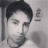 josemartinez7703