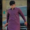 _waheed_khan333