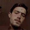 adilkhanj42