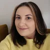 nataliasiemieniec