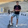 kadiro_165