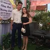 ngominhluan26