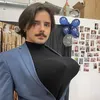 paolo.nlllvchr