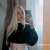 mk.denisa_