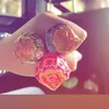 .sallybally