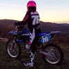alana76_mxw