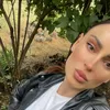 annamariami8