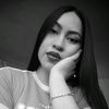 gabrielasol2403