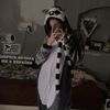 selfxlist_