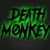 deathm0nkey_ttv