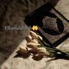 sevgim__allah3