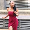 stacious_themodel