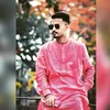 mr_sakhawat29