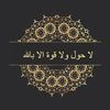 al.maha_81