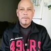 user2690021227381