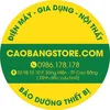caobangstore