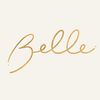 Bellemx