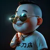hieu_hieu._