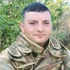 ulvi_194