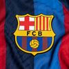 barca_all_the_way9
