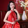maihuong.haisan