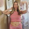 renabfernandez