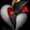 lovely___2210