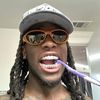 1young_blood1