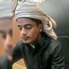 ....saleh15