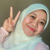 haihazlinda