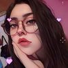 mariajose._2217