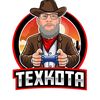 Texkota