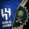 nabil20244