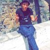 abdou_dz68