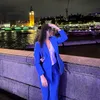 sarjila_magar20