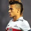 otaldopedro23