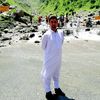 zarshidkhan300