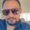 mimo.hereinkuwitsalmiya