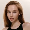 babykristymi