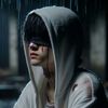 cheema5911_