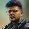 faisalshehzad1111