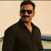 santhosh94417953