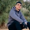 hamda_kun