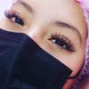 melissaferrusca