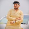 awaisraza64