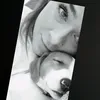 Kamilaaaa