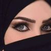nourakhaled77