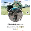 canhquy97