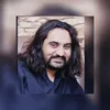 Farkh Khokhar