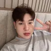 Tiến Hong Lùiii🤨